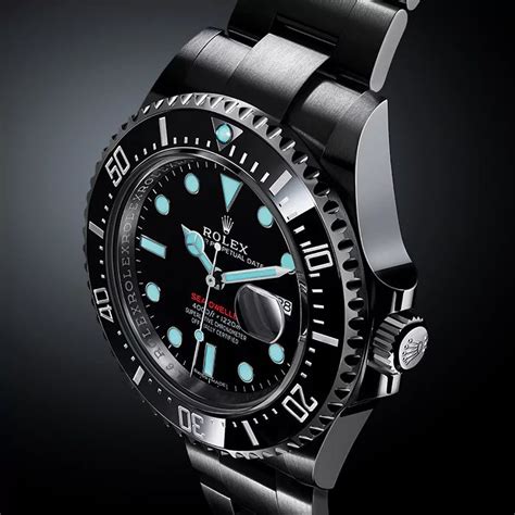 rolex branded watches|7 most popular Rolex watches.